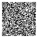 Kinosao Sipi Multiplex QR Card