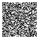 Northern QR Card