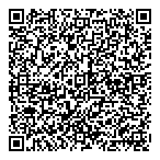 Roman Catholic Rectory QR Card