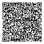 Norway House Cultural Educ QR Card