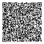 5874573 Manitoba Ltd QR Card