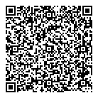 Perimeter Aviation QR Card