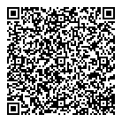 Playgreen Inn Ltd QR Card