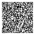 Norway House Pharmacy Ltd QR Card