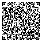 Norway House Trappers Assn QR Card