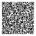Norway House Home Community Care QR Card