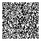 Pinaow Wachi Ltd QR Card