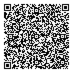 Norway House Cmnty Re-Store QR Card