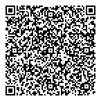 Norway House Family Foods QR Card