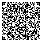 Norway House Communications QR Card