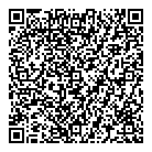 Jack River School QR Card