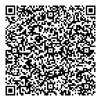 Norway House Cree Nation Prgm QR Card