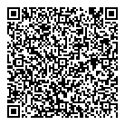 Manitoba Natural Resources QR Card