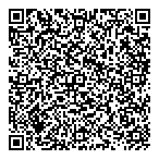 Kinisao Program Centre QR Card