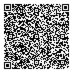 Corner 2 Corner Quality Steam QR Card