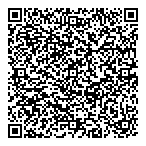 Inground Construction Ltd QR Card