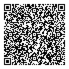 Tri-Strand Enterprises QR Card