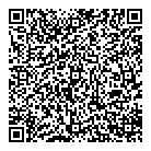 Realstone Masonry QR Card