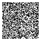 Heartland Decorating Rentals QR Card