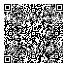 Boundary Water Springs QR Card