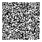 Millennium Steel Structures QR Card