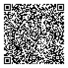 At Home Computer Care QR Card