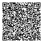 Morden United Socce QR Card