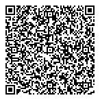 First Impressions Concrete QR Card