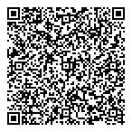 Border Valley Cleanco QR Card