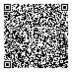 Gingerwood's Purely Natural QR Card