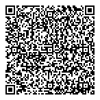 Winkler Community Foundation QR Card