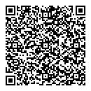 Amcp QR Card