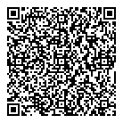 Okno Manufacturing QR Card