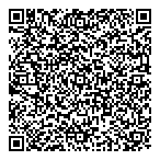 Morweena Christian School QR Card