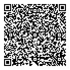 Arborg Agri'ventures QR Card