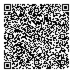 Senior Services-Prairie Pklnd QR Card