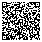 Baptist Church QR Card