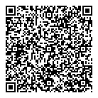 Country Corner Cuts QR Card