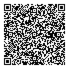 Better-View Auto Glass QR Card