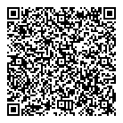 R M Of Yellowhead QR Card