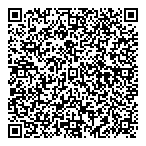 New Generation Pork Glossop QR Card