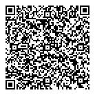 Outback Repair QR Card