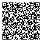 Manto Sipi Cree Nation QR Card