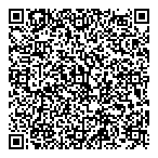 Great Northern Wild Rice QR Card