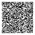 Sagkeeng Cultural Education QR Card