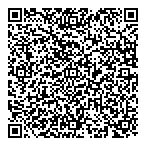 Sagkeeng Mino Pimatiziwin QR Card