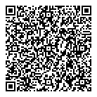 St Croix Cycle  Marine QR Card