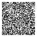 Sagkeeng-Anicinabe High School QR Card