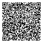 George M Guimond Care Centre Inc QR Card