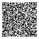 Manitou Lodge QR Card